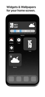 Screenshot 5 of (Not Boring) Timer