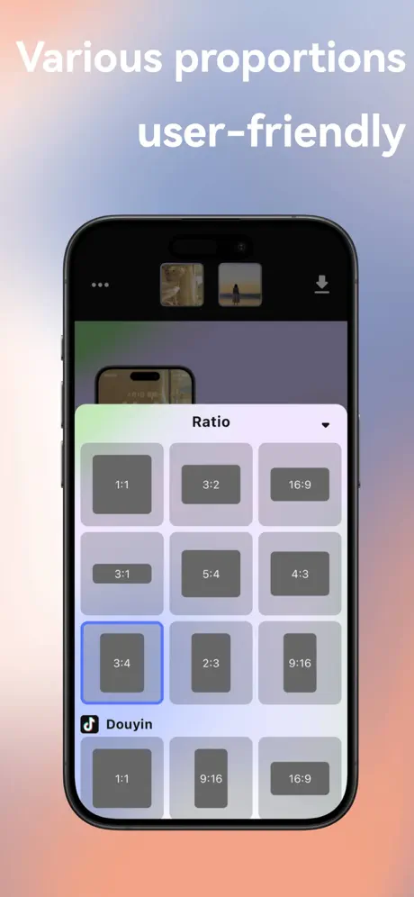 NiceShots screenshot 4