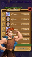 Screenshot 6 of Almighty