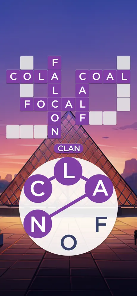 WoW - iOSGods.com screenshot 2