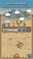 Screenshot 1 of Museum