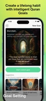 Screenshot 4 of Tarteel