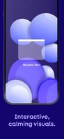 Screenshot 5 of Lungy Sleep
