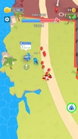 Screenshot 3 of Fight For America