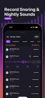 Screenshot 5 of Pillow