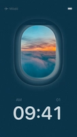 Screenshot 7 of MD Clock
