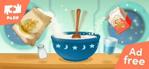 Pizza Maker 2 screenshot 2
