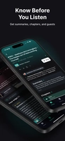 Screenshot 4 of Snipd