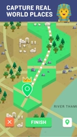 Screenshot 6 of Run An Empire