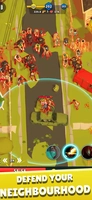 Screenshot 4 of Zombie Slayer