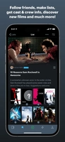 Screenshot 5 of Letterboxd