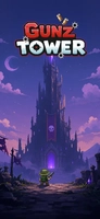 Screenshot 1 of GunzTower