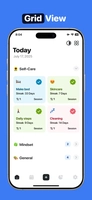 Screenshot 4 of Rovelist