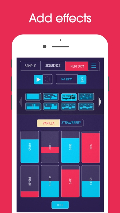 koala screenshot 3