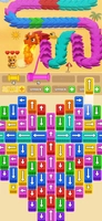 Screenshot 4 of Wool Crush