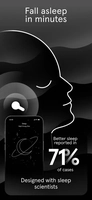 Screenshot 5 of Endel