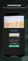 Screenshot 3 of FUTBIN FC 25 Evolutions & More