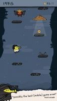 Screenshot 4 of Doodle Jump