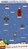 Screenshot 3 of Doodle Jump