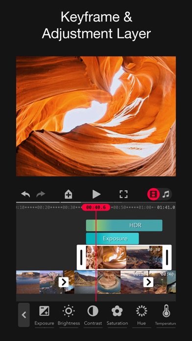Focos Modded screenshot 3