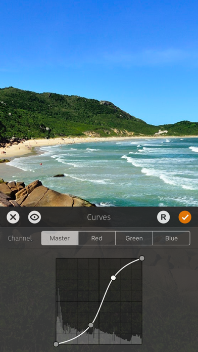 Artstudio Pro: Draw Paint Edit (Original App) screenshot 1