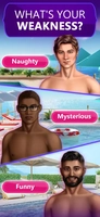 Screenshot 2 of Couple Up! ✨