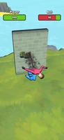 Screenshot 2 of Snipers Duel ✨