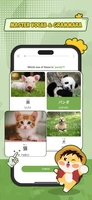 Screenshot 5 of HeyJapan