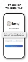 Screenshot 4 of Bend
