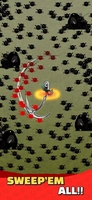 Screenshot 2 of Shadow Survival