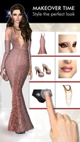 Screenshot 3 of Fashion Empire