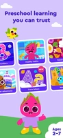 Screenshot 1 of Keiki World ✨