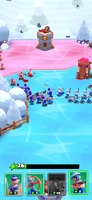 Screenshot 5 of Draw Arena