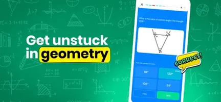 Screenshot 1 of SnapCalc