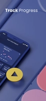 Screenshot 2 of Voice Whiz