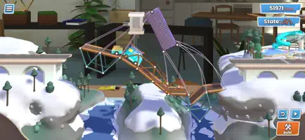 BC Studio screenshot 5