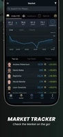 Screenshot 5 of FUTBIN FC 25 Evolutions & More