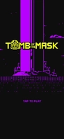 Screenshot 1 of TotM+