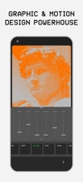 Screenshot 5 of Glitché