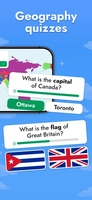 Screenshot 2 of StudyGe