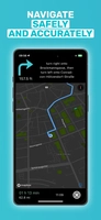 Screenshot 1 of Motobit