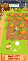 Screenshot 5 of Little Farm Story