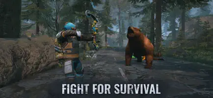 Days After screenshot 3