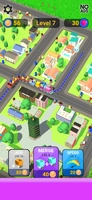 Screenshot 4 of Rail City