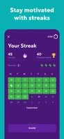 Screenshot 3 of Drops