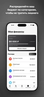 Screenshot 5 of ФинГрам