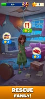 Screenshot 1 of Goodwill Tiles ✨