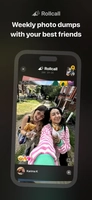 Screenshot 3 of Locket Widget