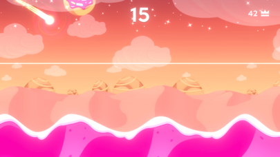 Dune - iOSGods.com screenshot 6