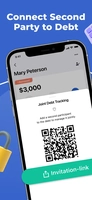 Screenshot 3 of Debt & Bill Tracker – Saldo